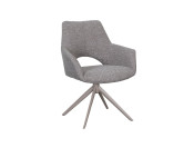 Viterbo Taupe 2
